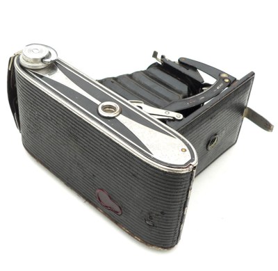 15090 Agfa-Billy-Record-1937_1 (3)